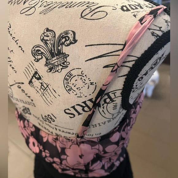 Milly of New York Dress - Picture 10 of 17